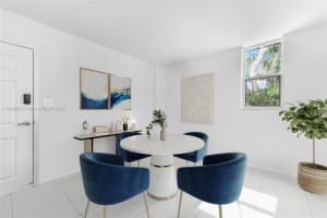 650 Ne 64th St G208 Miami, FL 33138 - MLS#A11908850