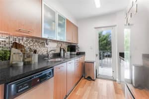 650 Ne 64th St G208 Miami, FL 33138 - MLS#A11908850