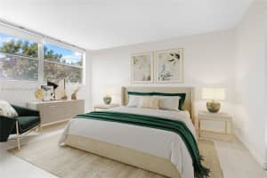 650 Ne 64th St G208 Miami, FL 33138 - MLS#A11908850