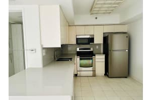 19101 NE 36th Pl #709, Aventura, FL 33180, - MLS#A11908852