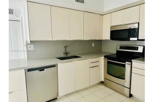 19101 NE 36th Pl #709, Aventura, FL 33180, - MLS#A11908852