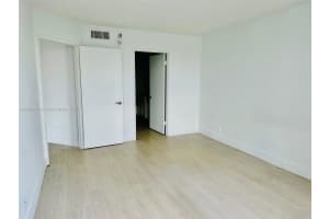 19101 NE 36th Pl #709, Aventura, FL 33180, - MLS#A11908852