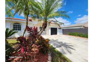 18252 Sw 146th Ave, Miami 18252 Sw 146th Ave, Miami