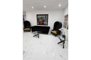 18252 Sw 146th Ave Miami, FL 33177 - MLS#A11908853