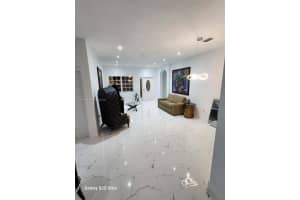 18252 Sw 146th Ave Miami, FL 33177 - MLS#A11908853