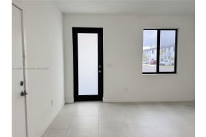 13627 Sw 157th Ct Miami, FL 33196 - MLS#A11908854