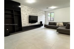 13627 Sw 157th Ct Miami, FL 33196 - MLS#A11908854