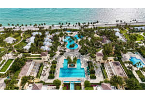 781 Crandon Blvd APT 1406, Key Biscayne, FL 33149, - MLS#A11908857