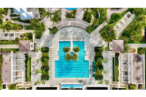 781 Crandon Blvd APT 1406, Key Biscayne, FL 33149, - MLS#A11908857