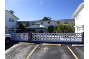 MLS# A11908861, Hallandale Beach, Florida 33009