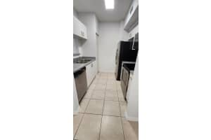 MLS# A11908862, Miramar, Florida 33025