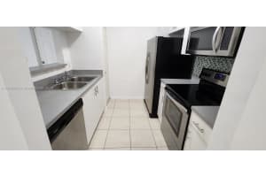 MLS# A11908862, Miramar, Florida 33025