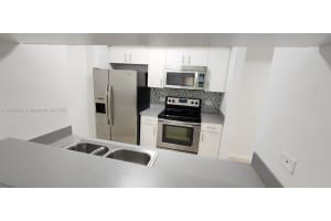 MLS# A11908862, Miramar, Florida 33025