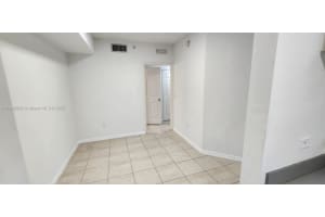 MLS# A11908862, Miramar, Florida 33025