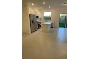 29147 Sw 162nd Ct Miami, FL 33033 - MLS#A11908864