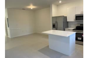 29147 Sw 162nd Ct Miami, FL 33033 - MLS#A11908864