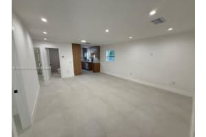 328 Ne 57th St, Miami 328 Ne 57th St, Miami