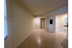 11501 NW 89th St APT 215, Doral, FL 33178, - MLS#A11908866