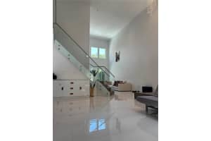 7060 NW 107th Pl #7060, Doral, FL 33178, - MLS#A11908871