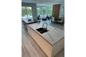 7060 NW 107th Pl #7060, Doral, FL 33178, - MLS#A11908871