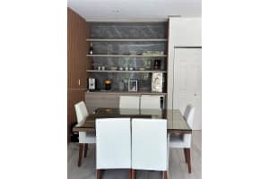 7060 NW 107th Pl #7060, Doral, FL 33178, - MLS#A11908871