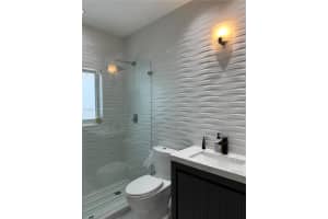 7060 NW 107th Pl #7060, Doral, FL 33178, - MLS#A11908871