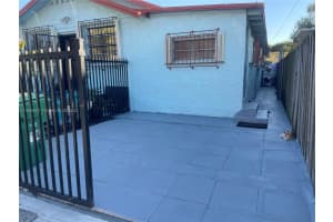 1832 Sw 3rd St Miami, FL 33135 - MLS#A11908872