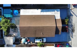 1832 Sw 3rd St Miami, FL 33135 - MLS#A11908872