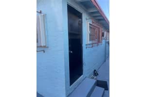 1832 Sw 3rd St Miami, FL 33135 - MLS#A11908872