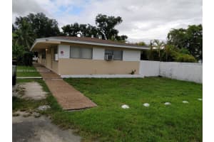 704 Se 21st St 4 Fort Lauderdale, FL 33316 - MLS#A11908875