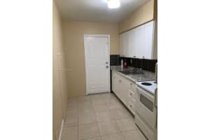 704 Se 21st St 4 Fort Lauderdale, FL 33316 - MLS#A11908875