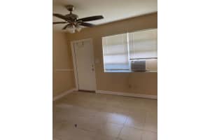 704 Se 21st St 4 Fort Lauderdale, FL 33316 - MLS#A11908875