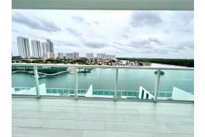 400 Sunny Isles Blvd 820, Sunny Isles Beach 400 Sunny Isles Blvd 820, Sunny Isles Beach