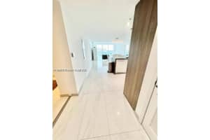 400 Sunny Isles Blvd 820 Sunny Isles Beach, FL 33160 - MLS#A11908876