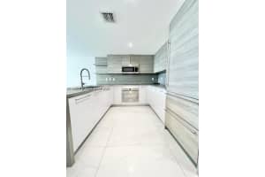 400 Sunny Isles Blvd 820 Sunny Isles Beach, FL 33160 - MLS#A11908876