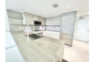 400 Sunny Isles Blvd 820 Sunny Isles Beach, FL 33160 - MLS#A11908876