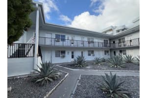 7271 Gary Ave #3, Miami Beach, FL 33141, - MLS#A11908878