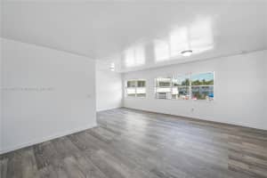 7271 Gary Ave #3, Miami Beach, FL 33141, - MLS#A11908878