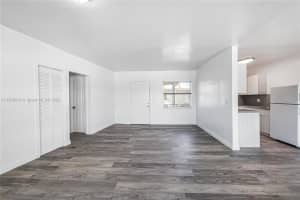 7271 Gary Ave #3, Miami Beach, FL 33141, - MLS#A11908878