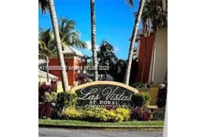 8290 Lake Dr 426 Doral, FL 33166 - MLS#A11908882