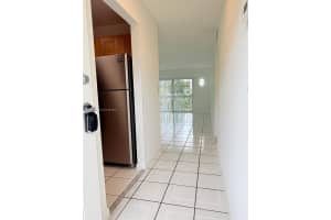 7815 Camino Real # I-314, Miami, FL 33143, - MLS#A11908883