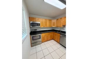 7815 Camino Real # I-314, Miami, FL 33143, - MLS#A11908883