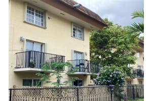 8500 Sw 109th Ave 6-222, Miami