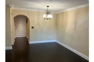 8500 SW 109th Ave # 6-222, Miami, FL 33173, - MLS#A11908884