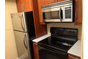 8500 SW 109th Ave # 6-222, Miami, FL 33173, - MLS#A11908884