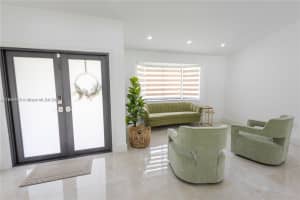 18781 Sw 294th Ter Homestead, FL 33030 - MLS#A11908885