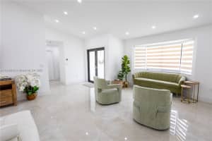 18781 Sw 294th Ter Homestead, FL 33030 - MLS#A11908885