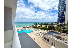 19201 Collins Ave 309 Sunny Isles Beach, FL 33160 - MLS#A11908887