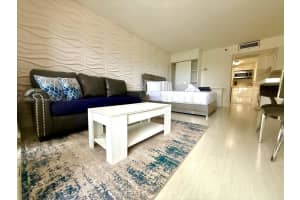 19201 Collins Ave 309 Sunny Isles Beach, FL 33160 - MLS#A11908887