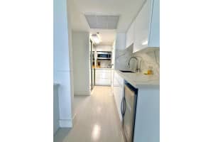 19201 Collins Ave 309 Sunny Isles Beach, FL 33160 - MLS#A11908887